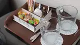 Небольшие комфортные номера в которых есть все самое необходимое