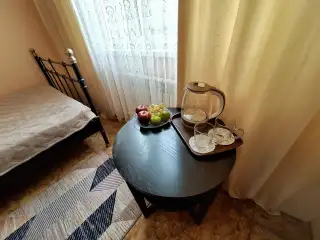 Гостевой дом «Ардо», г. Краснодар
