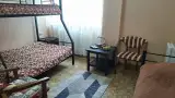 Гостевой дом «Ардо», г. Краснодар