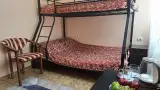 Гостевой дом «Ардо», г. Краснодар