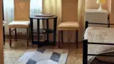 Гостевой дом «Ардо», г. Краснодар