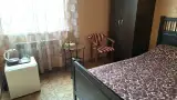 Гостевой дом «Ардо», г. Краснодар