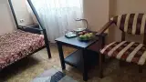 Гостевой дом «Ардо», г. Краснодар
