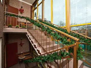 Гостевой дом «Ардо», г. Краснодар