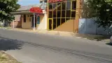 Гостевой дом «Ардо», г. Краснодар