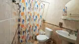 Гостевой дом «Ардо», г. Краснодар