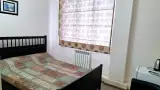 Гостевой дом «Ардо», г. Краснодар