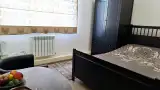 Гостевой дом «Ардо», г. Краснодар