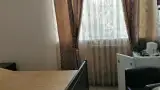 Гостевой дом «Ардо», г. Краснодар