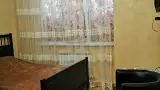 Гостевой дом «Ардо», г. Краснодар