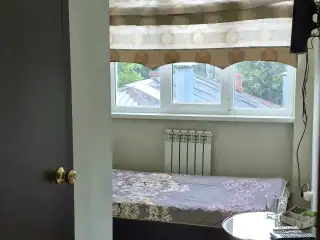 Гостевой дом «Ардо», г. Краснодар