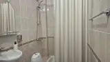 Гостевой дом «Ардо», г. Краснодар