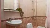Гостевой дом «Ардо», г. Краснодар