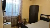 Гостевой дом «Ардо», г. Краснодар