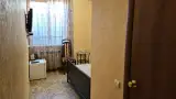 Гостевой дом «Ардо», г. Краснодар