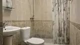Гостевой дом «Ардо», г. Краснодар