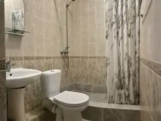 Гостевой дом «Ардо», г. Краснодар