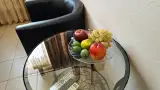 Небольшие комфортные комнаты в которых есть все самое необходимое