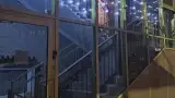 Гостевой дом «Ардо», г. Краснодар