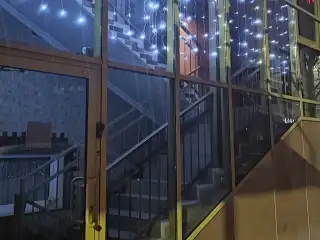 Гостевой дом «Ардо», г. Краснодар