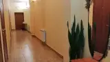 Гостевой дом «Ардо», г. Краснодар