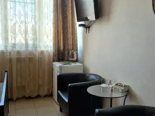 Гостевой дом «Ардо», г. Краснодар