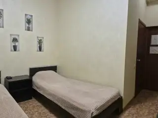 Гостевой дом «Ардо», г. Краснодар