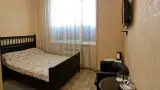 Гостевой дом «Ардо», г. Краснодар